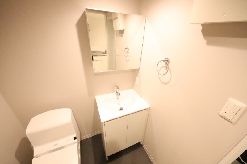 武庫之荘駅 徒歩14分 1階の物件内観写真