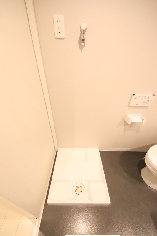 武庫之荘駅 徒歩14分 1階の物件内観写真