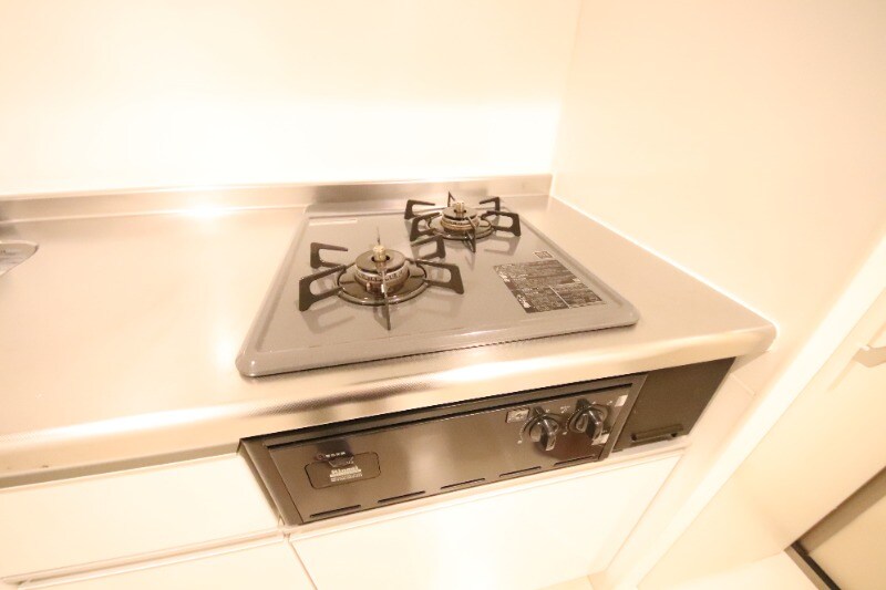 武庫之荘駅 徒歩14分 1階の物件内観写真