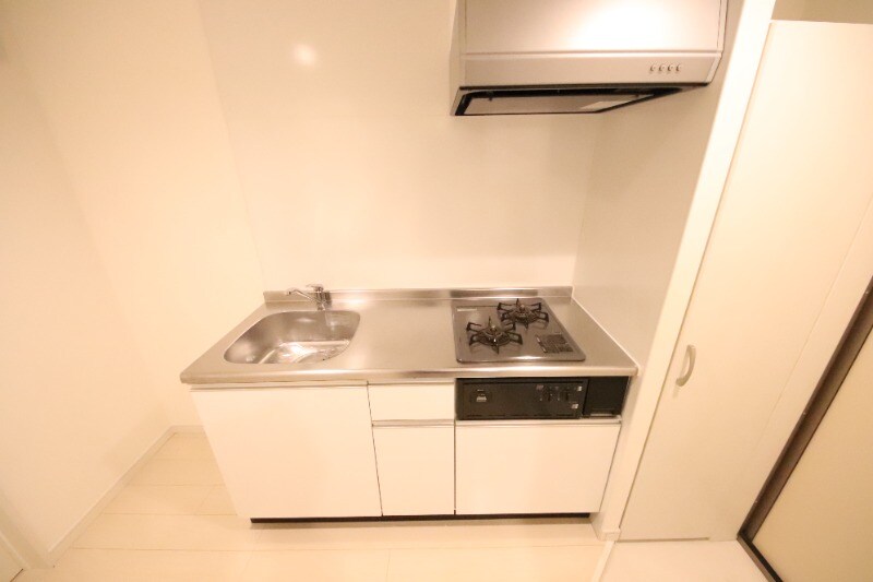 武庫之荘駅 徒歩14分 1階の物件内観写真