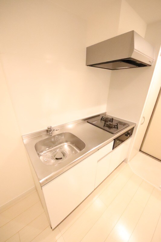 武庫之荘駅 徒歩14分 1階の物件内観写真