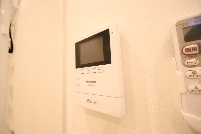 武庫之荘駅 徒歩14分 1階の物件内観写真