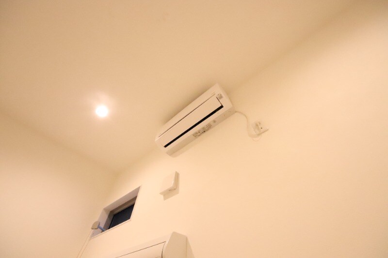 武庫之荘駅 徒歩14分 1階の物件内観写真