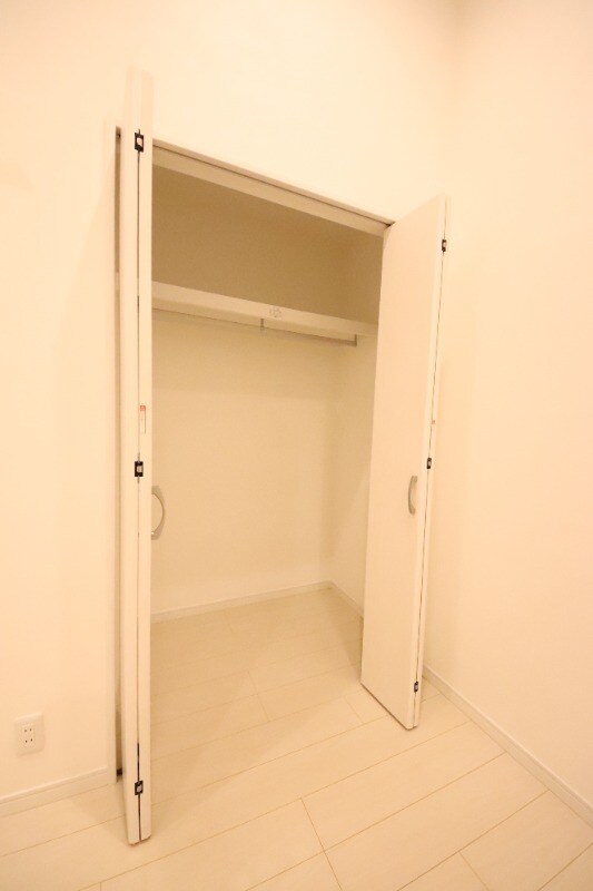 武庫之荘駅 徒歩14分 1階の物件内観写真