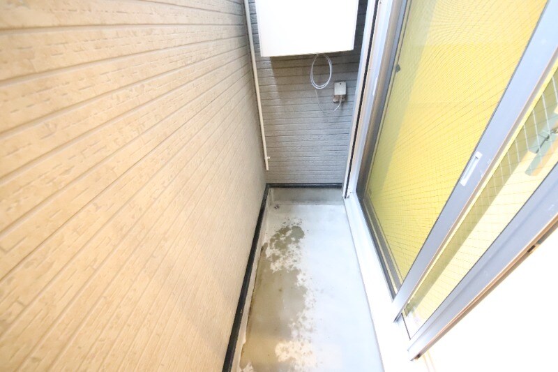 武庫之荘駅 徒歩14分 1階の物件内観写真