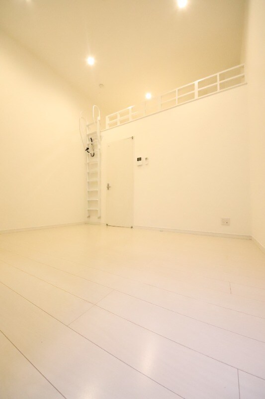 武庫之荘駅 徒歩14分 1階の物件内観写真