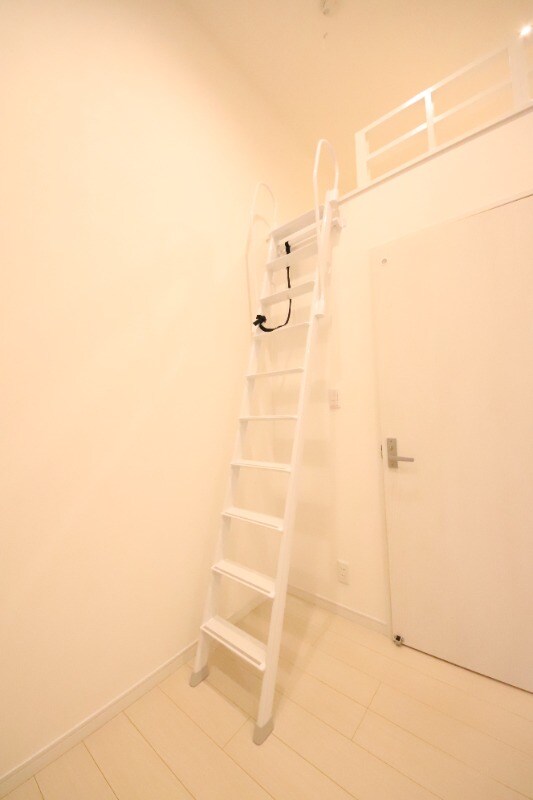 武庫之荘駅 徒歩14分 1階の物件内観写真