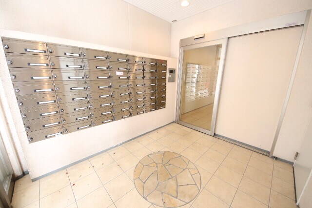 尼崎駅 徒歩4分 6階の物件外観写真