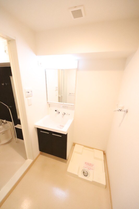 尼崎駅 徒歩4分 6階の物件内観写真