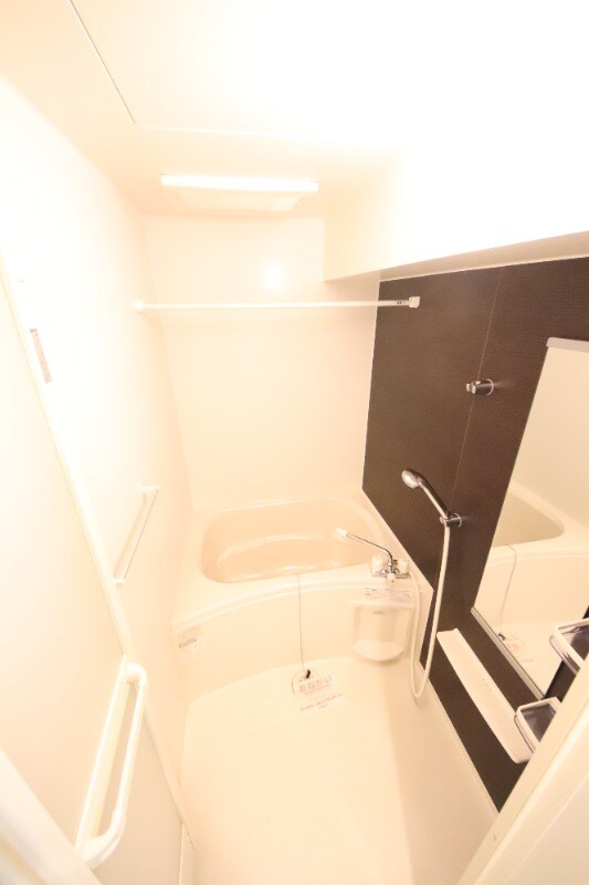 尼崎駅 徒歩4分 6階の物件内観写真