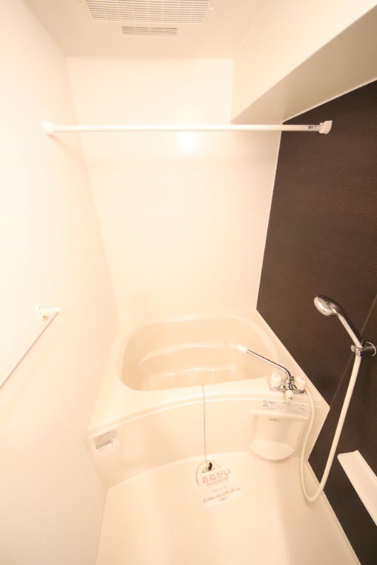 尼崎駅 徒歩4分 6階の物件内観写真