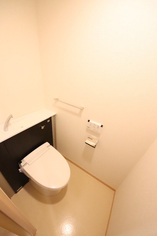 尼崎駅 徒歩4分 6階の物件内観写真