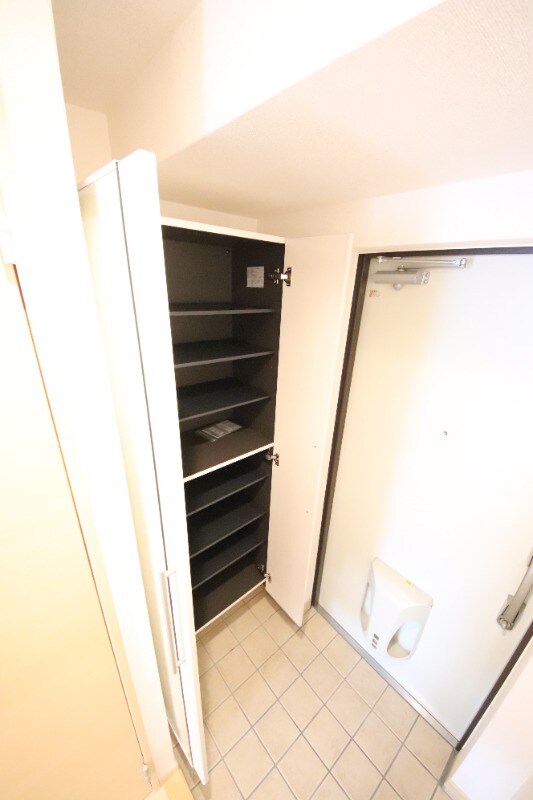 尼崎駅 徒歩4分 6階の物件内観写真