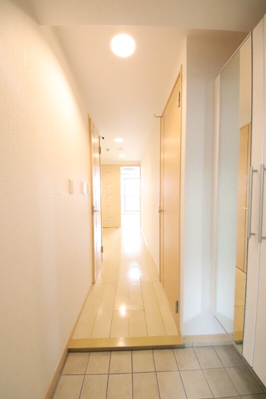 尼崎駅 徒歩4分 6階の物件内観写真