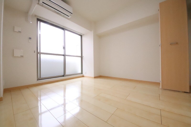 尼崎駅 徒歩4分 6階の物件内観写真