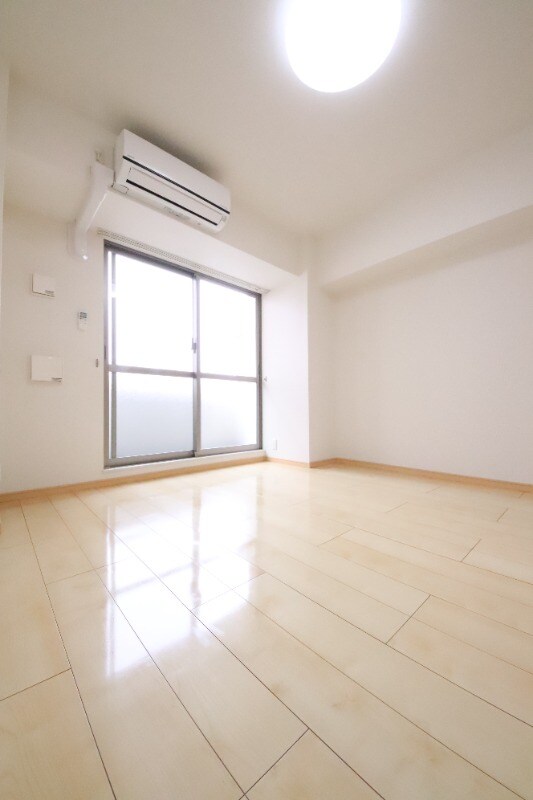 尼崎駅 徒歩4分 6階の物件内観写真