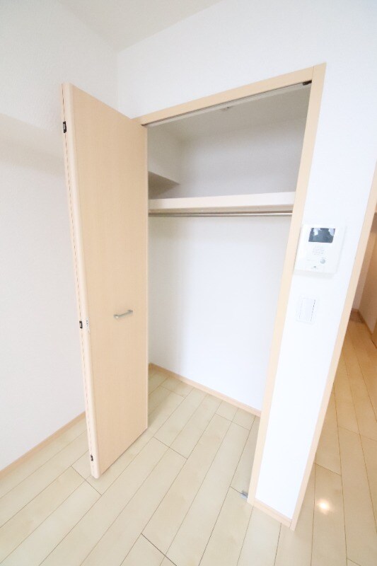 尼崎駅 徒歩4分 6階の物件内観写真