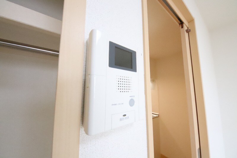 尼崎駅 徒歩4分 6階の物件内観写真