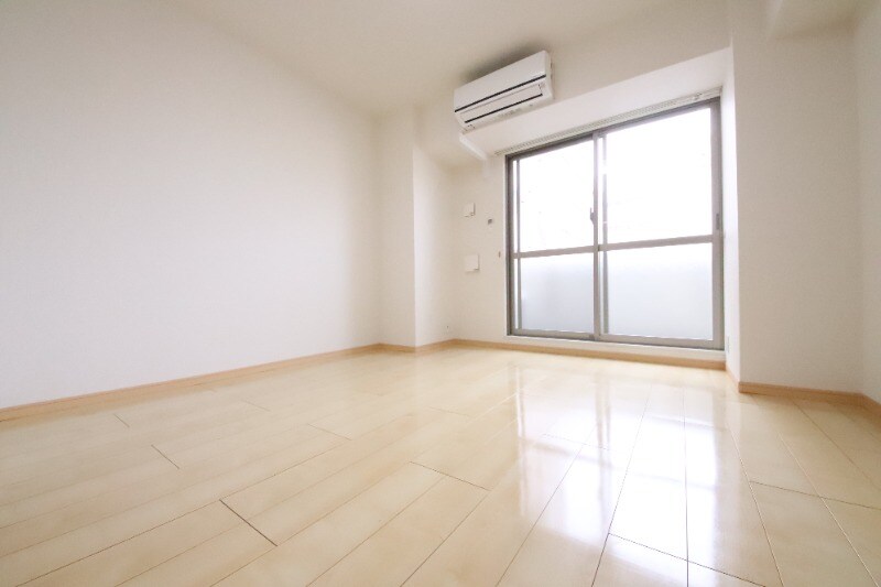 尼崎駅 徒歩4分 6階の物件内観写真