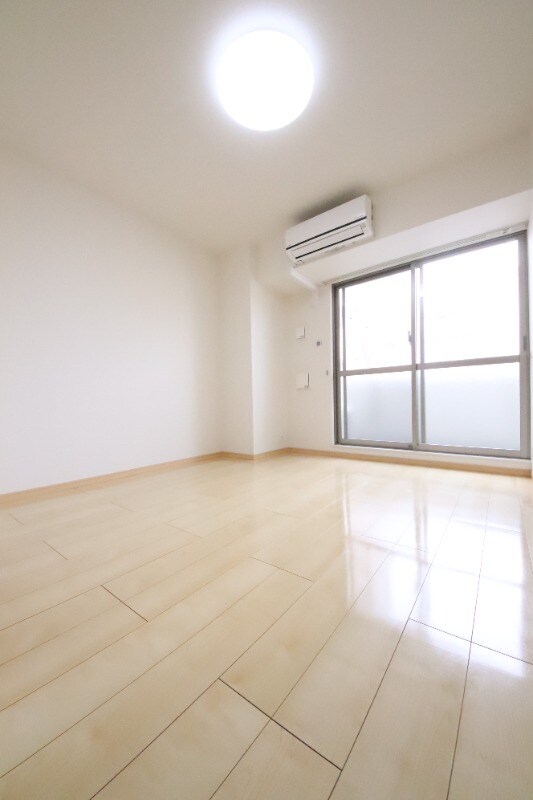 尼崎駅 徒歩4分 6階の物件内観写真