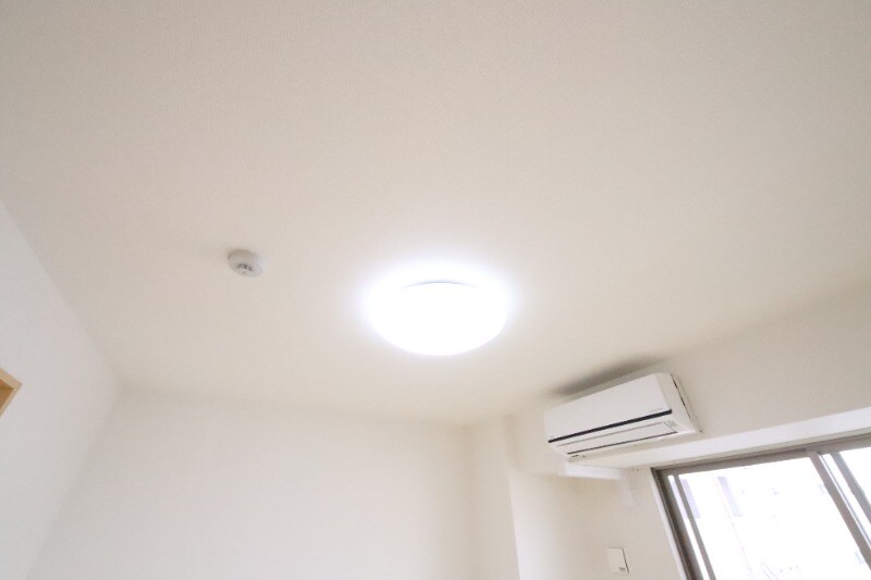 尼崎駅 徒歩4分 6階の物件内観写真