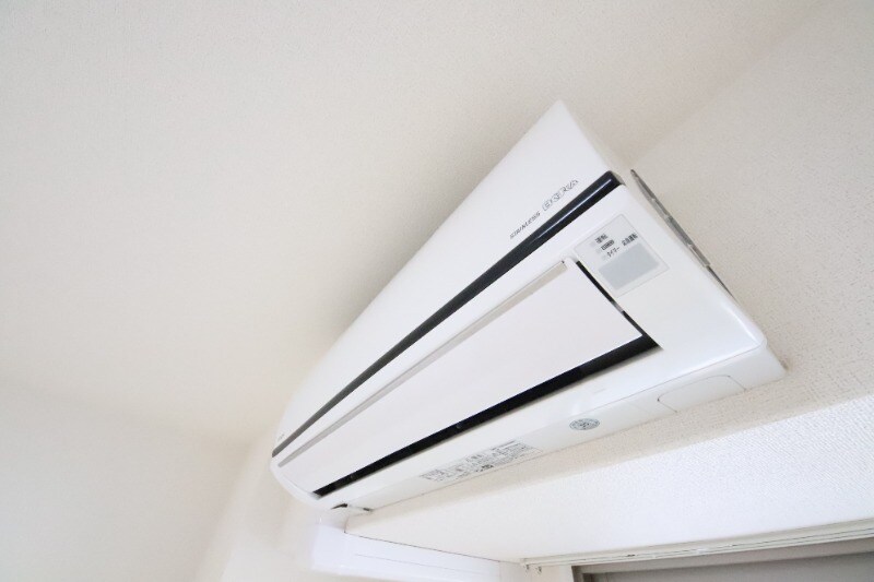 尼崎駅 徒歩4分 6階の物件内観写真