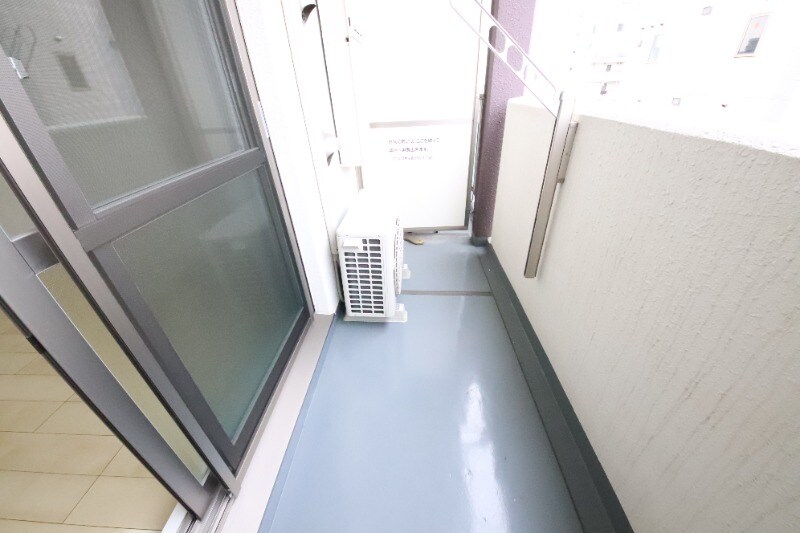 尼崎駅 徒歩4分 6階の物件内観写真