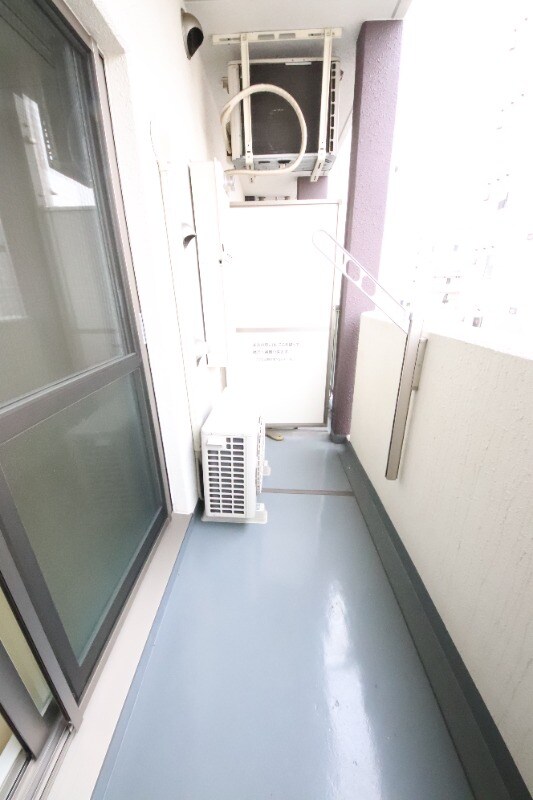 尼崎駅 徒歩4分 6階の物件内観写真