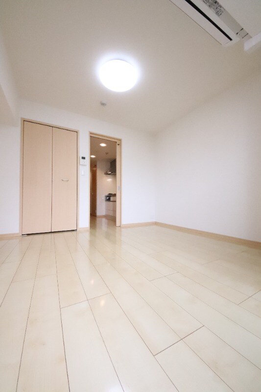 尼崎駅 徒歩4分 6階の物件内観写真