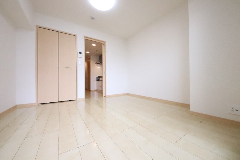 尼崎駅 徒歩4分 6階の物件内観写真