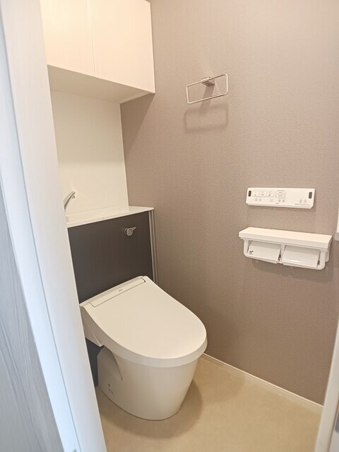 豊中駅 徒歩20分 2階の物件内観写真