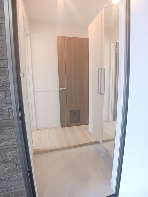 豊中駅 徒歩20分 2階の物件内観写真