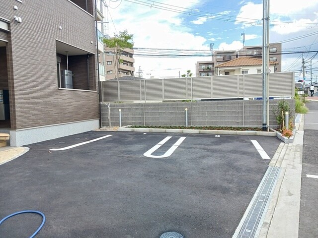 豊中駅 徒歩20分 2階の物件内観写真