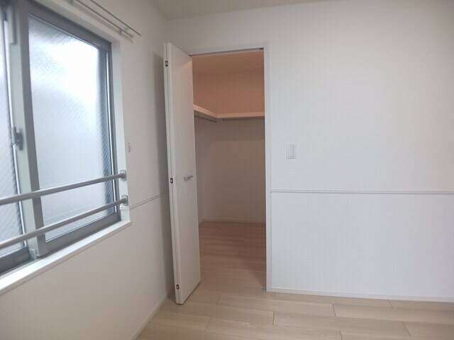 豊中駅 徒歩20分 2階の物件内観写真