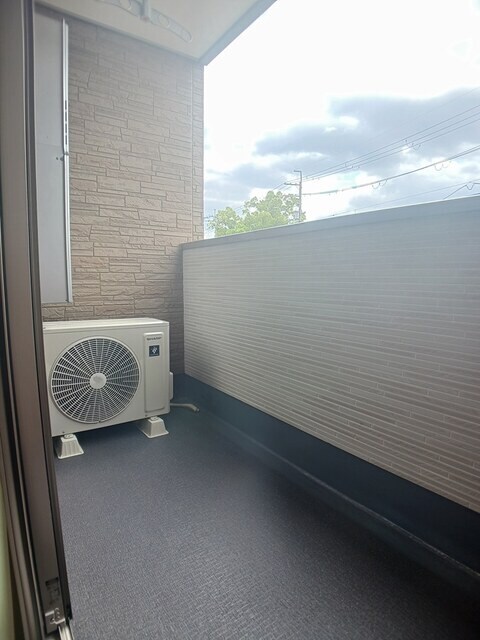 豊中駅 徒歩20分 2階の物件内観写真