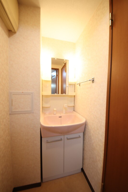 甲子園駅 徒歩20分 1階の物件内観写真