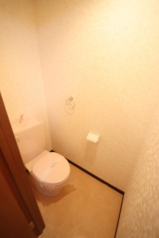 甲子園駅 徒歩20分 1階の物件内観写真