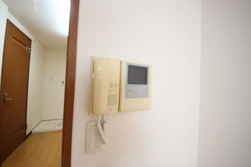 甲子園駅 徒歩20分 1階の物件内観写真