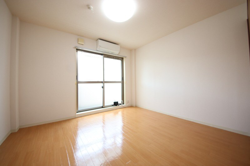 甲子園駅 徒歩20分 1階の物件内観写真