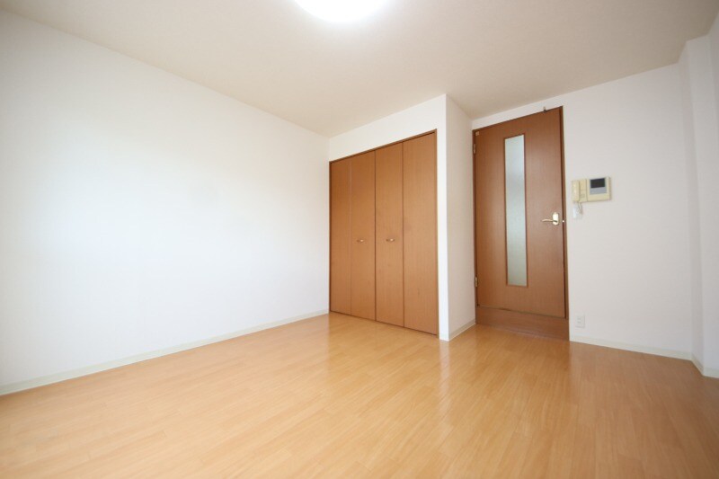 甲子園駅 徒歩20分 1階の物件内観写真