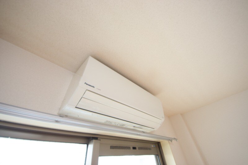 甲子園駅 徒歩20分 1階の物件内観写真