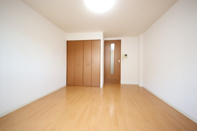 甲子園駅 徒歩20分 1階の物件内観写真