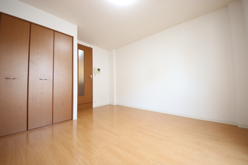 甲子園駅 徒歩20分 1階の物件内観写真