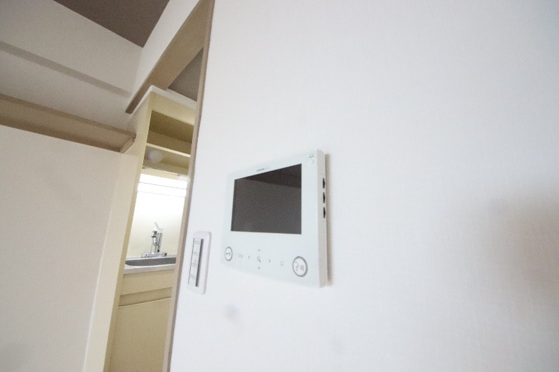 塚口駅 徒歩12分 4階の物件内観写真