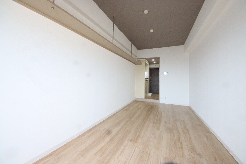 塚口駅 徒歩12分 4階の物件内観写真