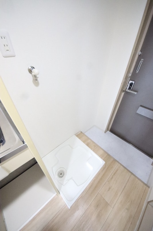 塚口駅 徒歩12分 4階の物件内観写真