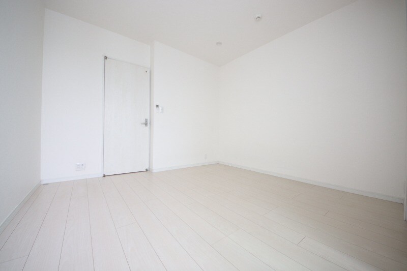 アパッショハート武庫川の物件内観写真