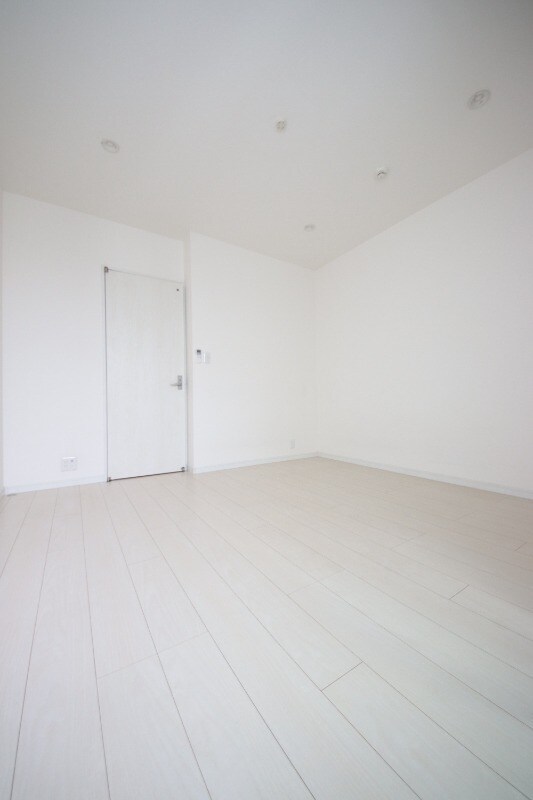 アパッショハート武庫川の物件内観写真