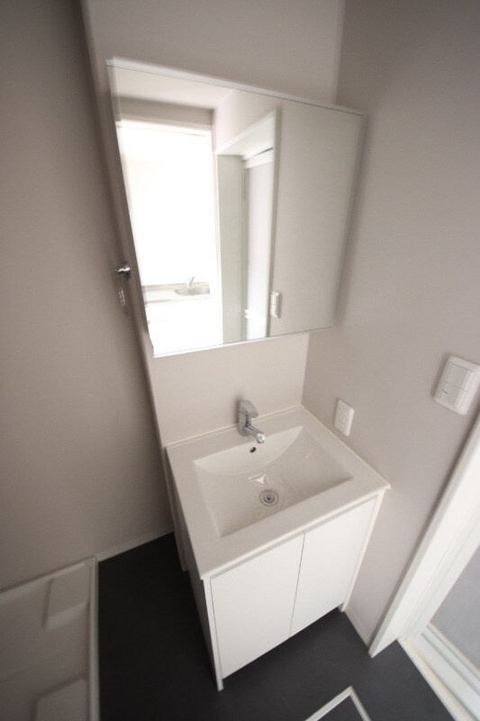 アパッショハート武庫川の物件内観写真