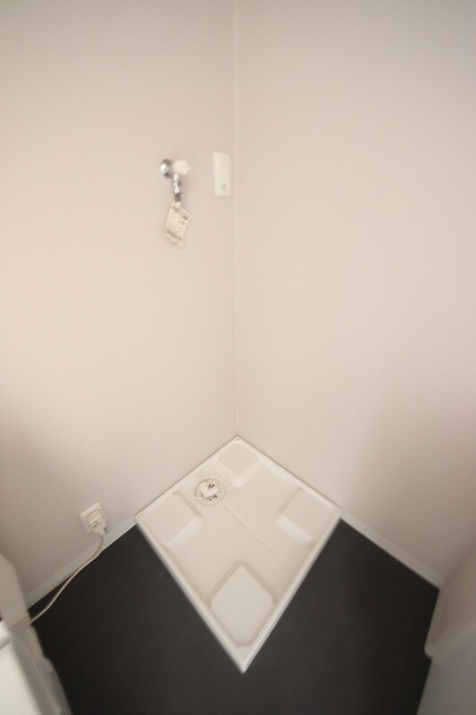 アパッショハート武庫川の物件内観写真